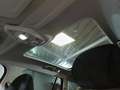 Citroen C4 Grand Spacetourer 1.5BlueHDI Shine EAT8 130 Rood - thumbnail 40
