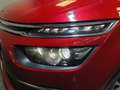 Citroen C4 Grand Spacetourer 1.5BlueHDI Shine EAT8 130 Rood - thumbnail 42
