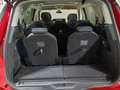 Citroen C4 Grand Spacetourer 1.5BlueHDI Shine EAT8 130 Rood - thumbnail 11