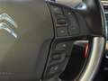 Citroen C4 Grand Spacetourer 1.5BlueHDI Shine EAT8 130 Rood - thumbnail 19