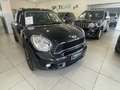 MINI Countryman S All4 cooper s all4 - thumbnail 3