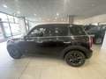 MINI Countryman S All4 cooper s all4 - thumbnail 8