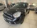 MINI Countryman S All4 cooper s all4 - thumbnail 1