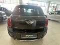 MINI Countryman S All4 cooper s all4 - thumbnail 6