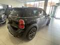 MINI Countryman S All4 cooper s all4 - thumbnail 5