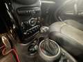 MINI Countryman S All4 cooper s all4 - thumbnail 14