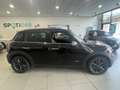MINI Countryman S All4 cooper s all4 - thumbnail 4
