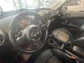 MINI Countryman S All4 cooper s all4 - thumbnail 13