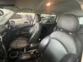 MINI Countryman S All4 cooper s all4 - thumbnail 12