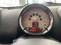 MINI Countryman S All4 cooper s all4 - thumbnail 15
