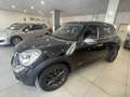 MINI Countryman S All4 cooper s all4 - thumbnail 9