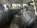 MINI Countryman S All4 cooper s all4 - thumbnail 11