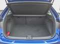 Volkswagen Taigo Life GOAL 1.0 TSI*NAVI*SHZ*LED*Virtual*Ass Blau - thumbnail 13