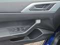 Volkswagen Taigo Life GOAL 1.0 TSI*NAVI*SHZ*LED*Virtual*Ass Blau - thumbnail 17