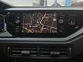 Volkswagen Taigo Life GOAL 1.0 TSI*NAVI*SHZ*LED*Virtual*Ass Blau - thumbnail 8
