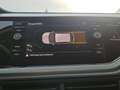 Volkswagen Taigo Life GOAL 1.0 TSI*NAVI*SHZ*LED*Virtual*Ass Blau - thumbnail 24