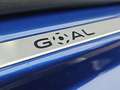 Volkswagen Taigo Life GOAL 1.0 TSI*NAVI*SHZ*LED*Virtual*Ass Blau - thumbnail 23