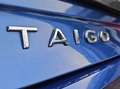 Volkswagen Taigo Life GOAL 1.0 TSI*NAVI*SHZ*LED*Virtual*Ass Blau - thumbnail 14