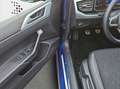 Volkswagen Taigo Life GOAL 1.0 TSI*NAVI*SHZ*LED*Virtual*Ass Blau - thumbnail 16