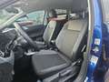 Volkswagen Taigo Life GOAL 1.0 TSI*NAVI*SHZ*LED*Virtual*Ass Blau - thumbnail 21
