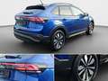 Volkswagen Taigo Life GOAL 1.0 TSI*NAVI*SHZ*LED*Virtual*Ass Blau - thumbnail 26