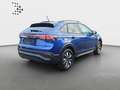 Volkswagen Taigo Life GOAL 1.0 TSI*NAVI*SHZ*LED*Virtual*Ass Blau - thumbnail 3