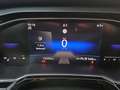 Volkswagen Taigo Life GOAL 1.0 TSI*NAVI*SHZ*LED*Virtual*Ass Blau - thumbnail 12