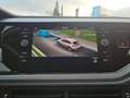 Volkswagen Taigo Life GOAL 1.0 TSI*NAVI*SHZ*LED*Virtual*Ass Blau - thumbnail 25