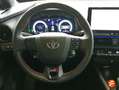 Toyota C-HR 220PH GR Sport Blanco - thumbnail 13