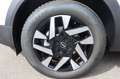 Opel Mokka 1.2T AT8 GS Alcantara NaviPro Park&Go Weiß - thumbnail 12