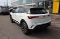 Opel Mokka 1.2T AT8 GS Alcantara NaviPro Park&Go Weiß - thumbnail 3