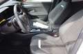 Opel Mokka 1.2T AT8 GS Alcantara NaviPro Park&Go Weiß - thumbnail 4