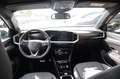 Opel Mokka 1.2T AT8 GS Alcantara NaviPro Park&Go Weiß - thumbnail 7