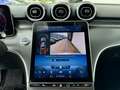 Mercedes-Benz C 220 d 4MATIC MBUX Navi RKam PTS Shz LED Ambi Silber - thumbnail 19
