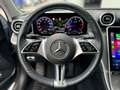 Mercedes-Benz C 220 d 4MATIC MBUX Navi RKam PTS Shz LED Ambi Silber - thumbnail 12