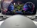 Mercedes-Benz C 220 d 4MATIC MBUX Navi RKam PTS Shz LED Ambi Silber - thumbnail 15