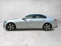 Mercedes-Benz C 220 d 4MATIC MBUX Navi RKam PTS Shz LED Ambi Silber - thumbnail 4