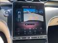 Mercedes-Benz C 200 T-Modell Avantgarde Plug-In Hybrid*HIGH-END* Schwarz - thumbnail 14
