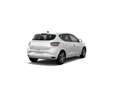 Dacia Sandero Hybrid Expression Blanco - thumbnail 6