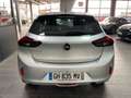Opel Corsa 1.2 TURBO 100CH ELEGANCE BUSINESS - thumbnail 5