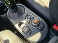 MINI Cooper SE 3p. 184 CV Gris - thumbnail 35
