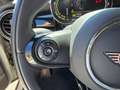 MINI Cooper SE 3p. 184 CV Gris - thumbnail 45