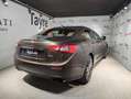 Maserati Ghibli 3.0 V6 BT 330cv RWD - thumbnail 6