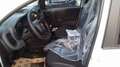 Fiat Panda Panda 1.0 S&S Hybrid Van 2 posti Wit - thumbnail 4