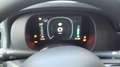 Fiat Panda Panda 1.0 S&S Hybrid Van 2 posti Wit - thumbnail 5