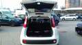 Fiat Panda Panda 1.0 S&S Hybrid Van 2 posti Wit - thumbnail 3