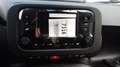 Fiat Panda Panda 1.0 S&S Hybrid Van 2 posti Wit - thumbnail 6