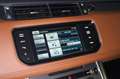 Land Rover Range Rover Sport 3.0 SDV6 HSE Dynamic Black Pack Grijs - thumbnail 19