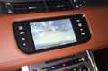 Land Rover Range Rover Sport 3.0 SDV6 HSE Dynamic Black Pack Grijs - thumbnail 29