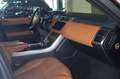 Land Rover Range Rover Sport 3.0 SDV6 HSE Dynamic Black Pack Grijs - thumbnail 36